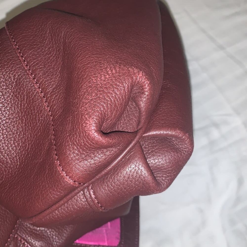 Botkier - Picture 8 of 13